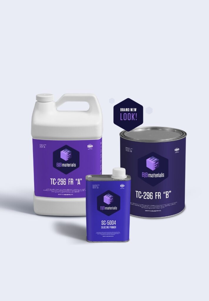 Home BJB Enterprises